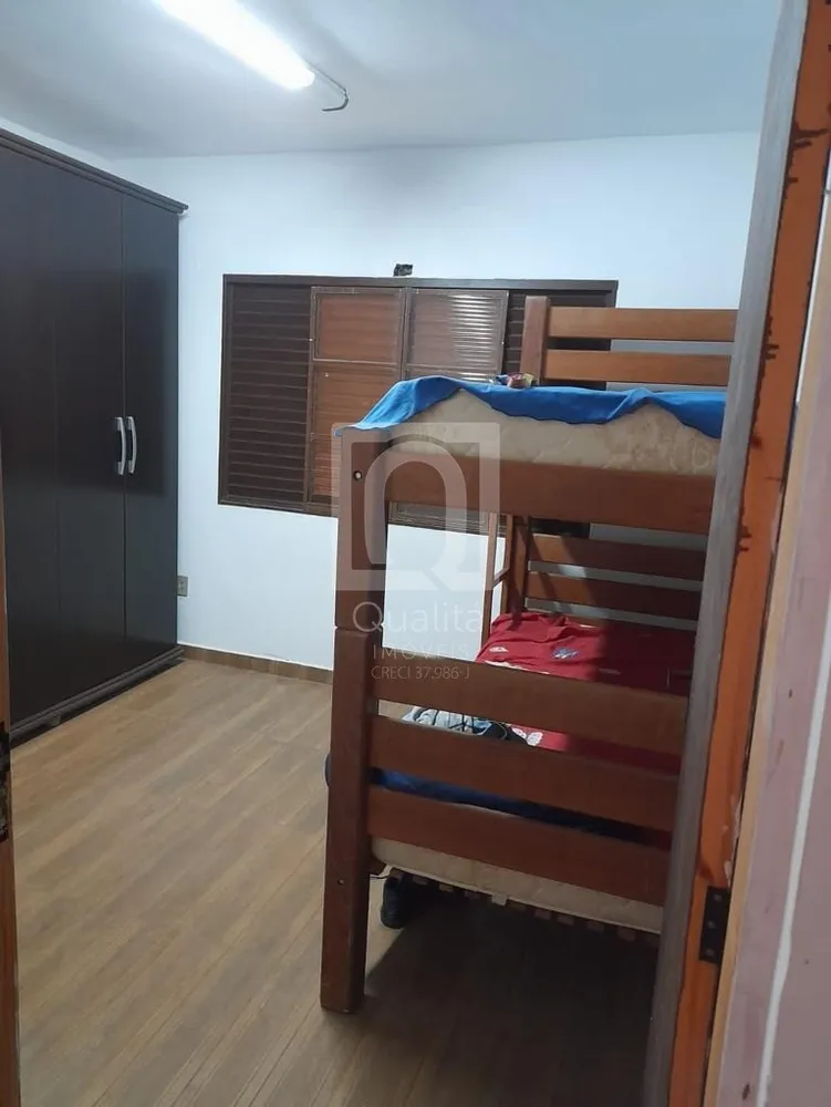 Chácara, 4 quartos, 3000 m² - Foto 7