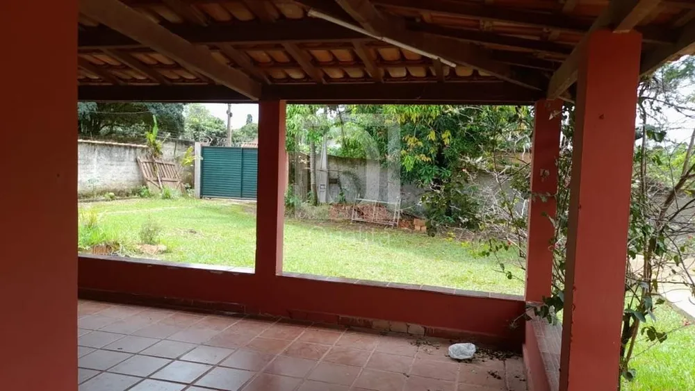 Chácara, 4 quartos, 3000 m² - Foto 10