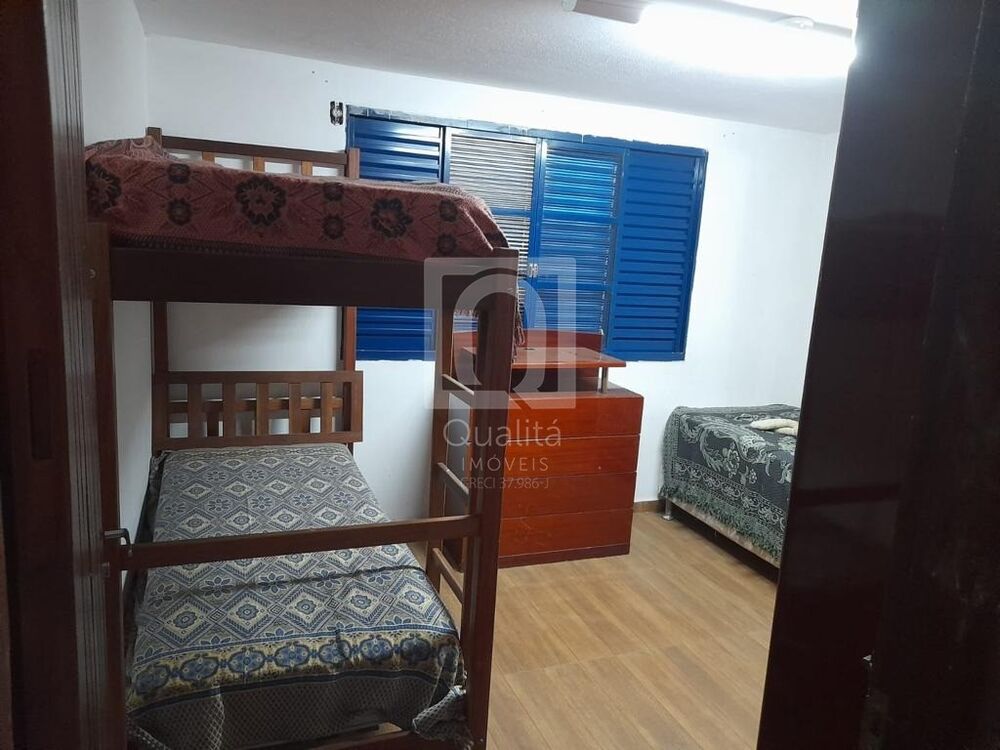 Chácara à venda com 4 quartos, 3000m² - Foto 3