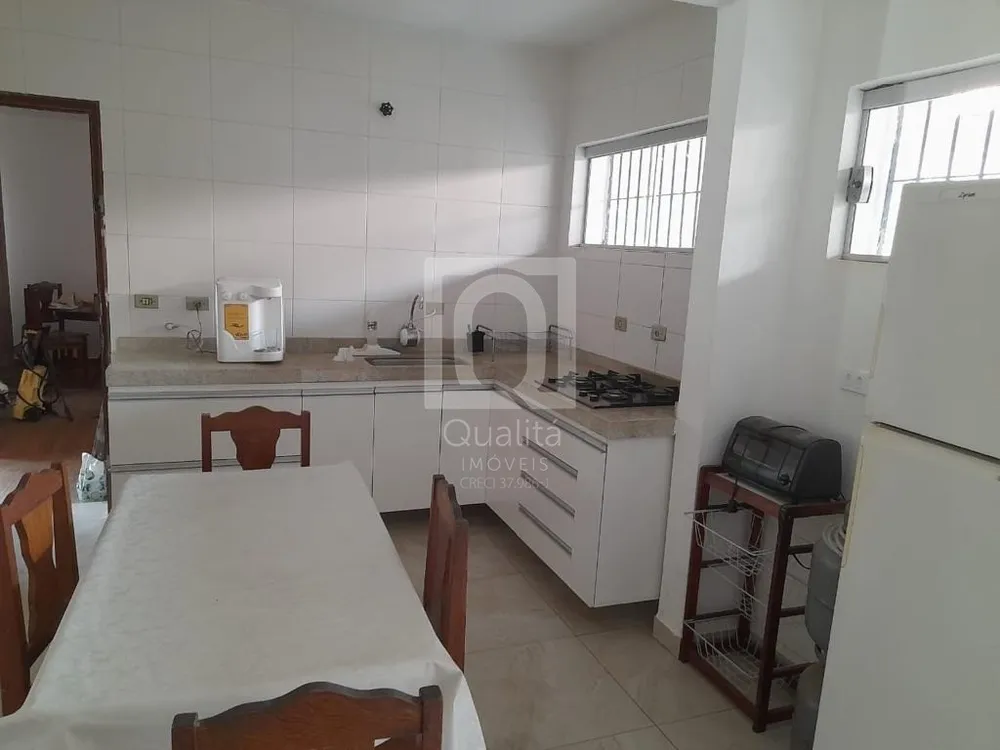 Chácara, 4 quartos, 3000 m² - Foto 4