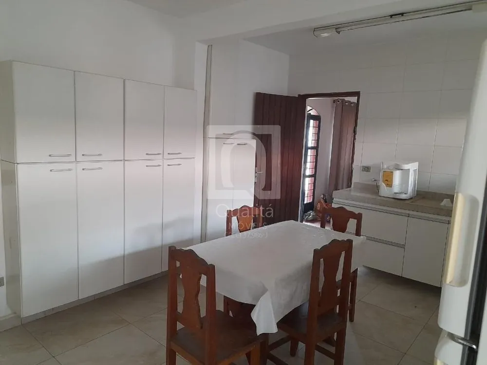 Chácara, 4 quartos, 3000 m² - Foto 3