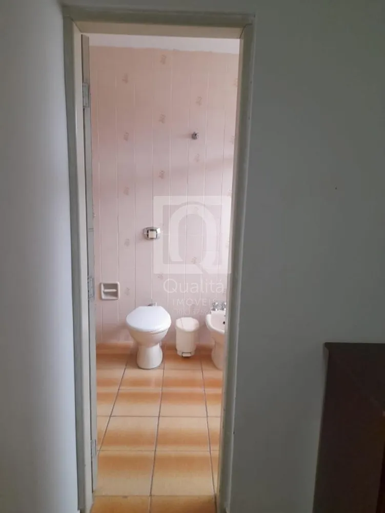 Chácara, 4 quartos, 3000 m² - Foto 8