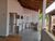 Chácara, 4 quartos, 3000 m² - Foto 4