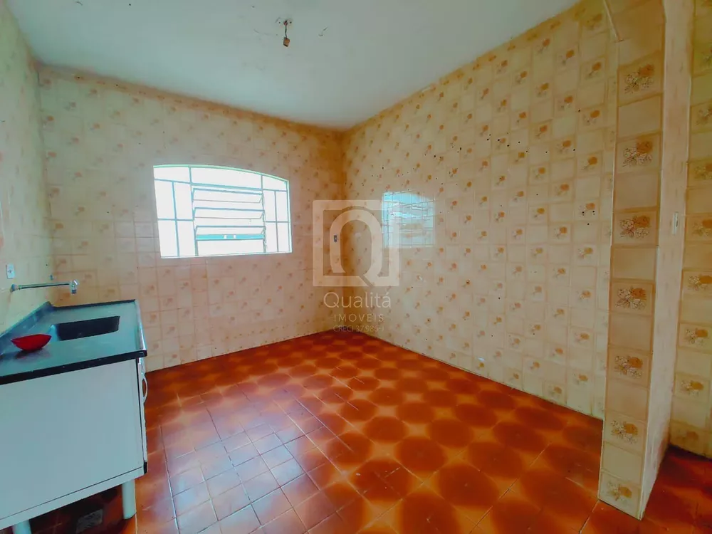 Casa à venda com 3 quartos, 961m² - Foto 5