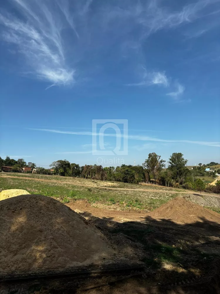 Terreno à venda, 1000m² - Foto 28