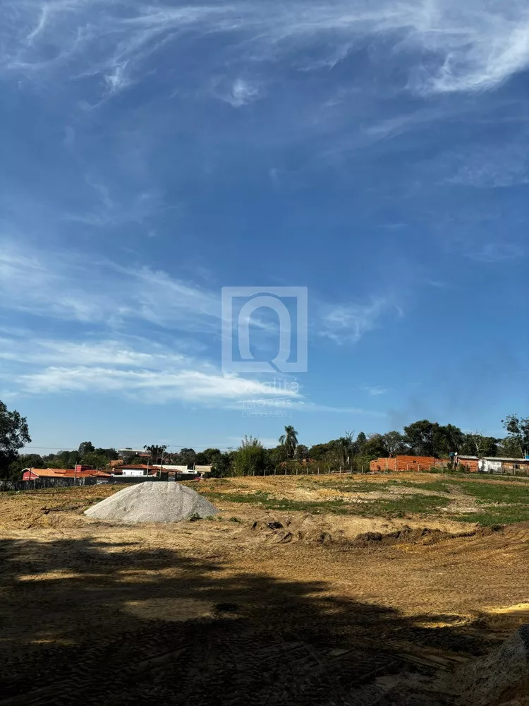 Terreno à venda, 1000m² - Foto 24