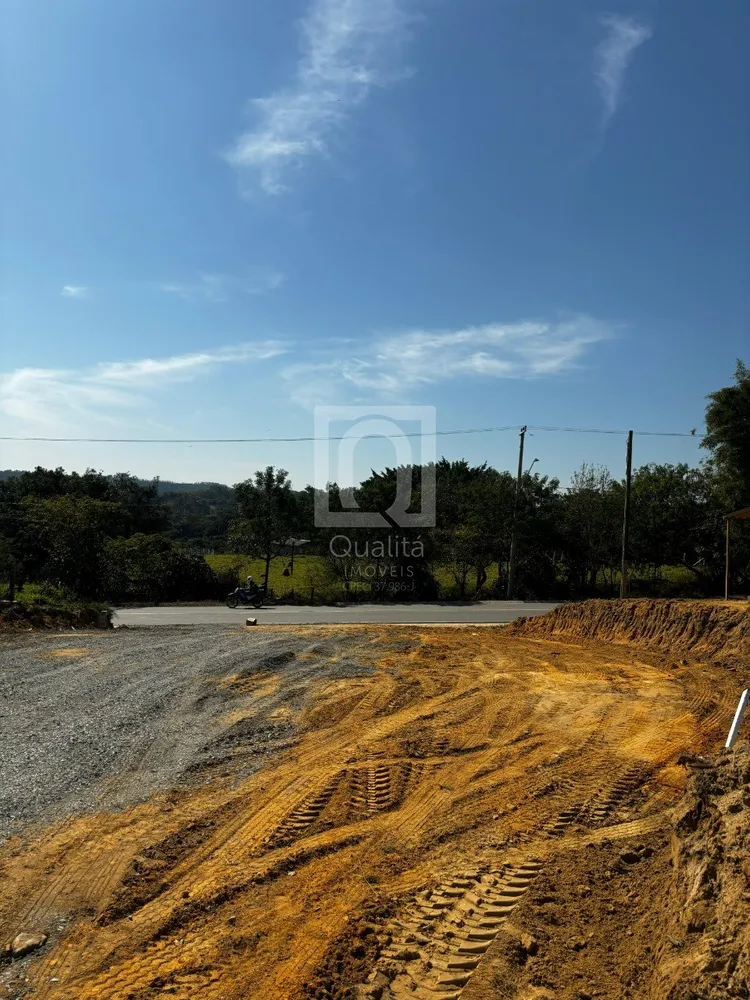 Terreno, 1000 m² - Foto 37