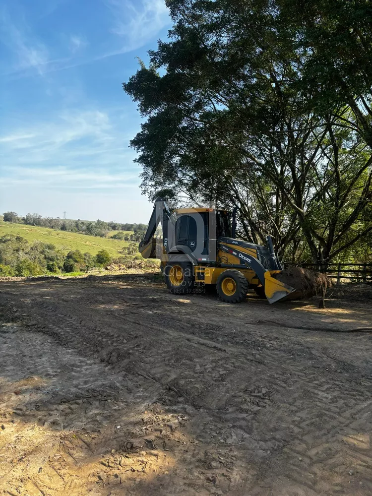 Terreno à venda, 1000m² - Foto 34