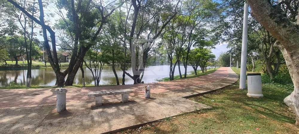 Terreno, 1000 m² - Foto 41