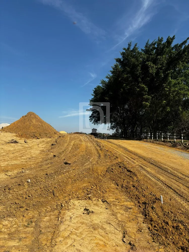 Terreno à venda, 1000m² - Foto 35