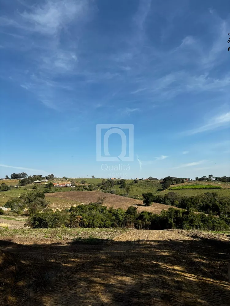 Terreno à venda, 1000m² - Foto 30