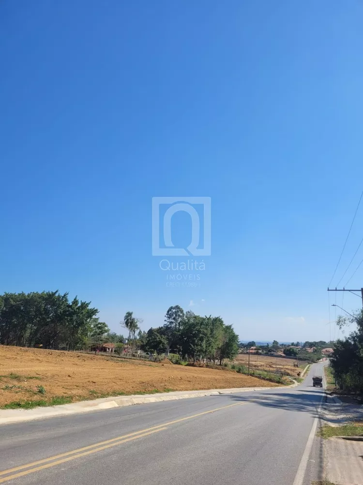 Terreno à venda, 1000m² - Foto 21