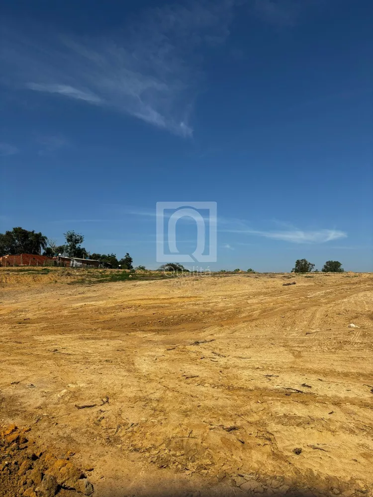 Terreno à venda, 1000m² - Foto 36