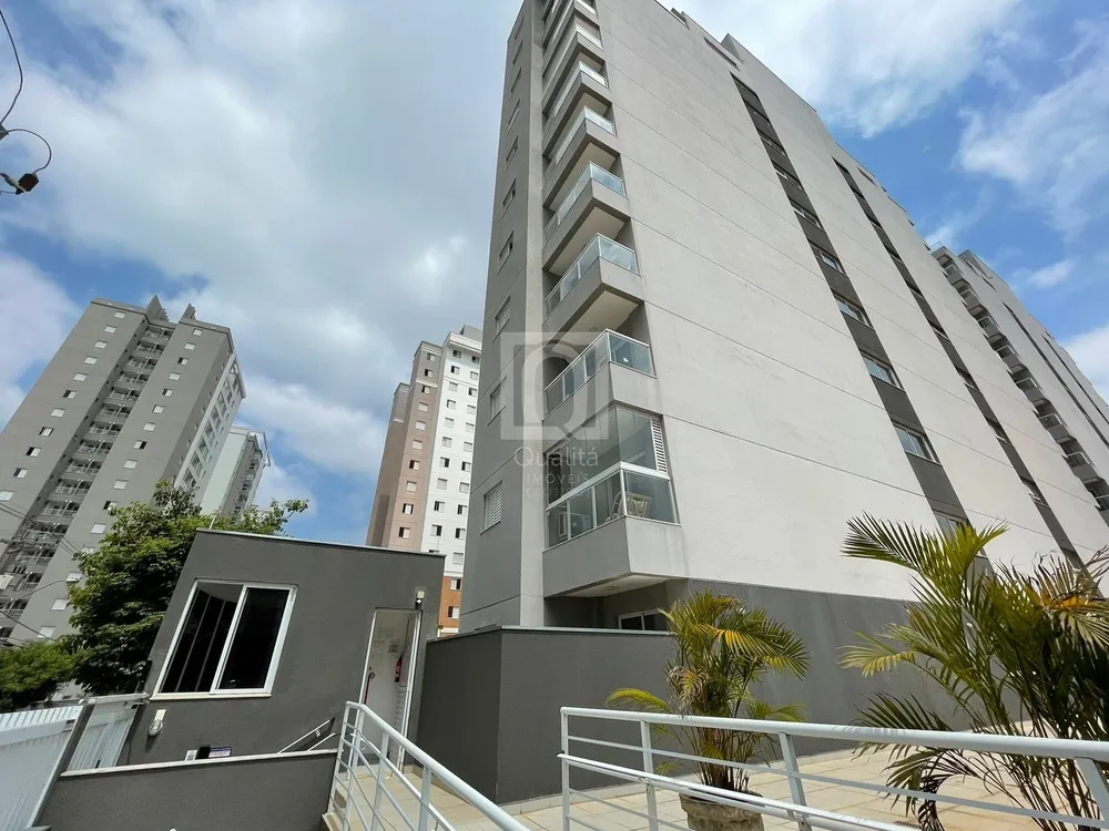 Apartamento, 1 quarto, 45 m² - Foto 13