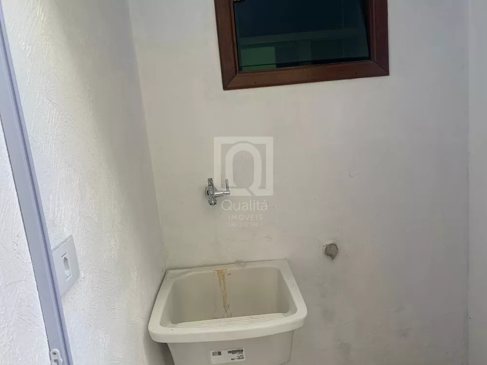 Casa à venda com 3 quartos, 122m² - Foto 18