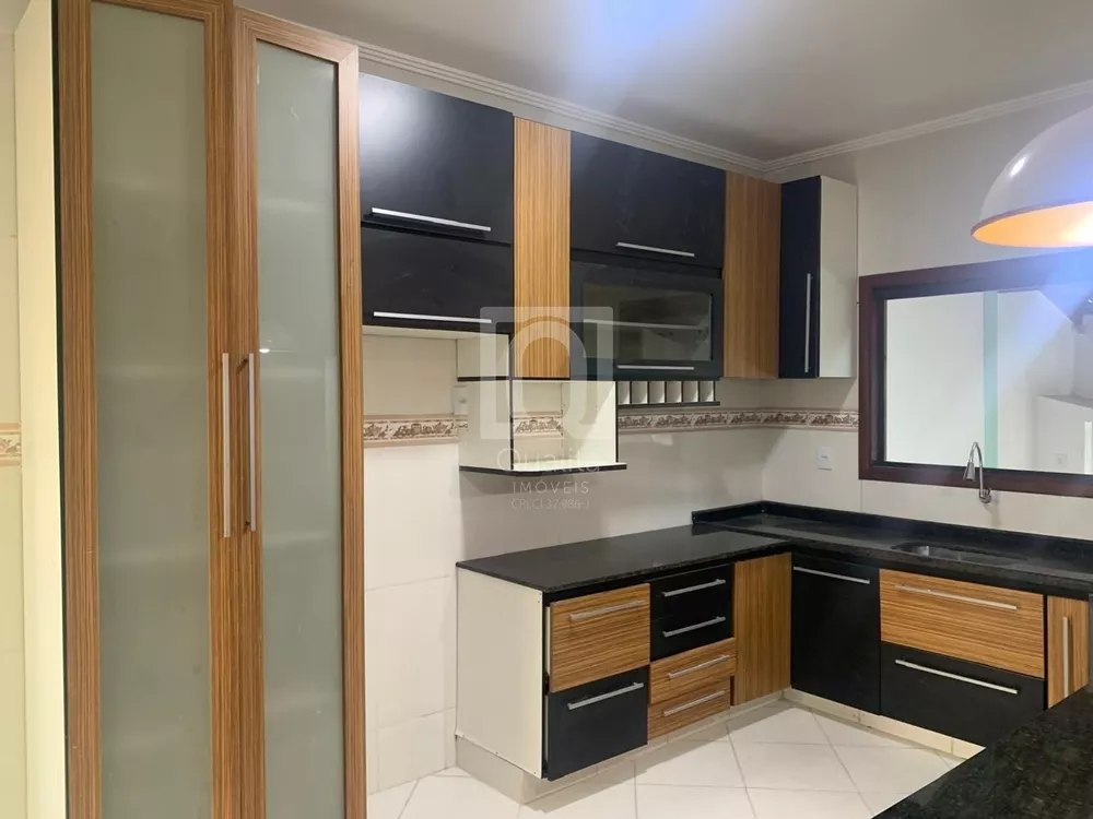 Casa à venda com 3 quartos, 122m² - Foto 5