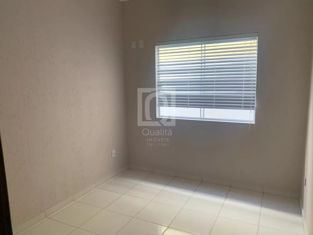 Casa à venda com 3 quartos, 122m² - Foto 10