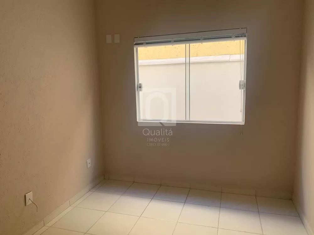 Casa à venda com 3 quartos, 122m² - Foto 11