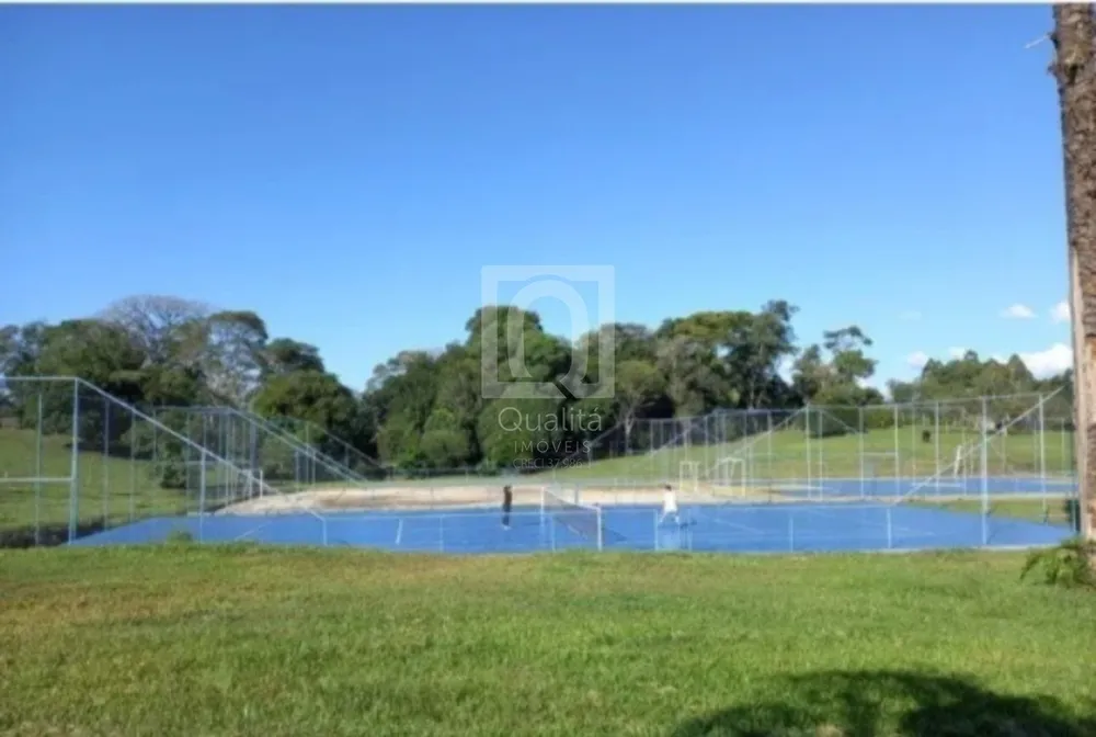 Terreno, 360 m² - Foto 5