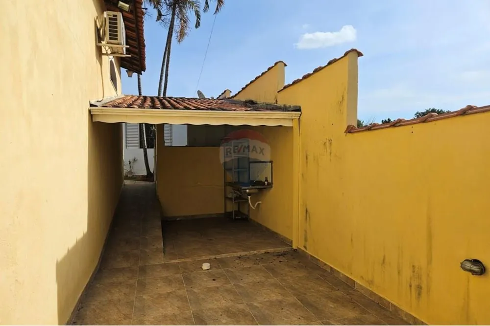 Chácara, 7 quartos, 2000 m² - Foto 10