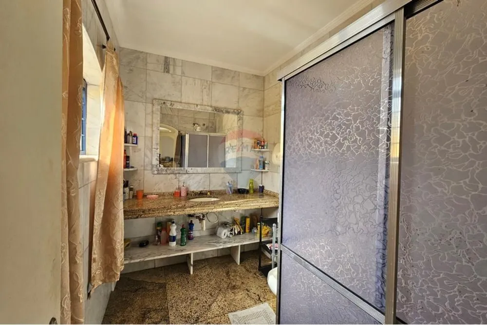 Chácara, 7 quartos, 2000 m² - Foto 4