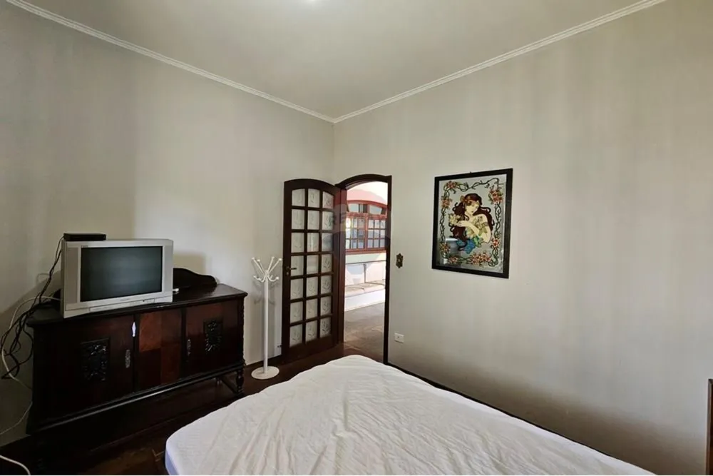Chácara, 7 quartos, 2000 m² - Foto 6