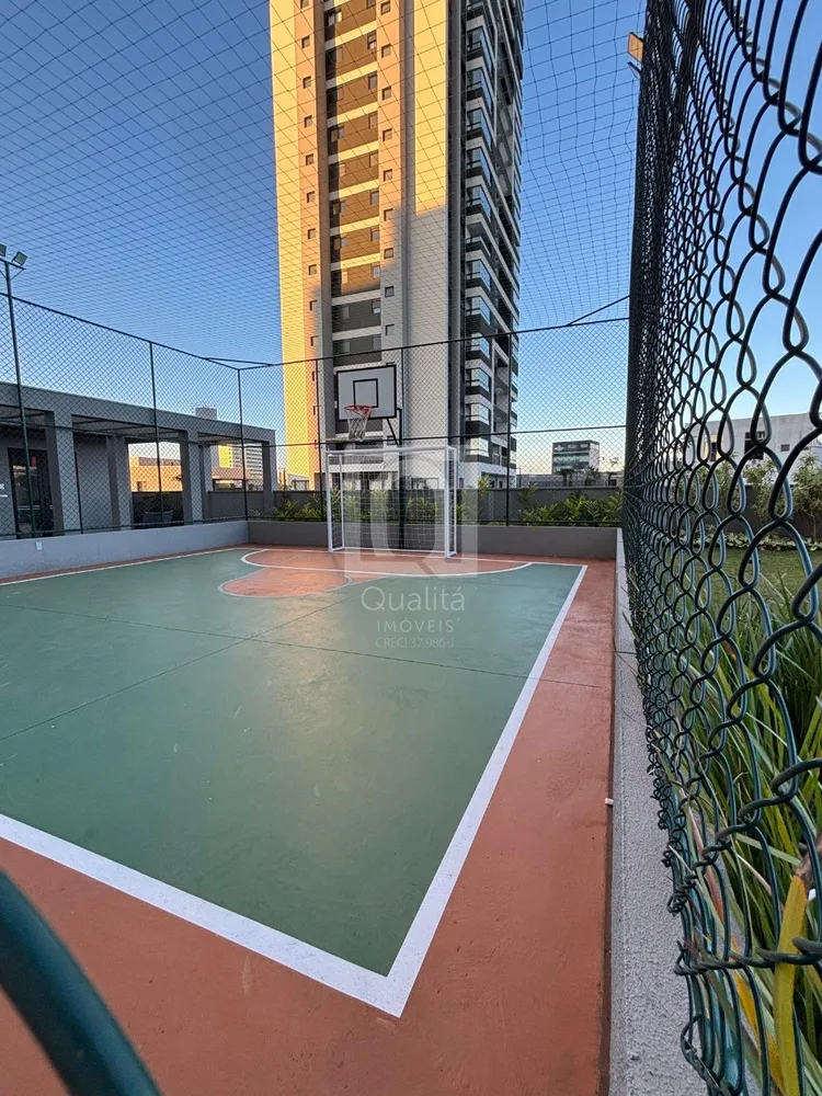 Apartamento, 1 quarto, 47 m² - Foto 12