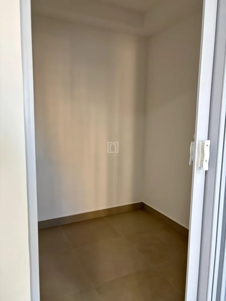 Apartamento, 1 quarto, 47 m² - Foto 6