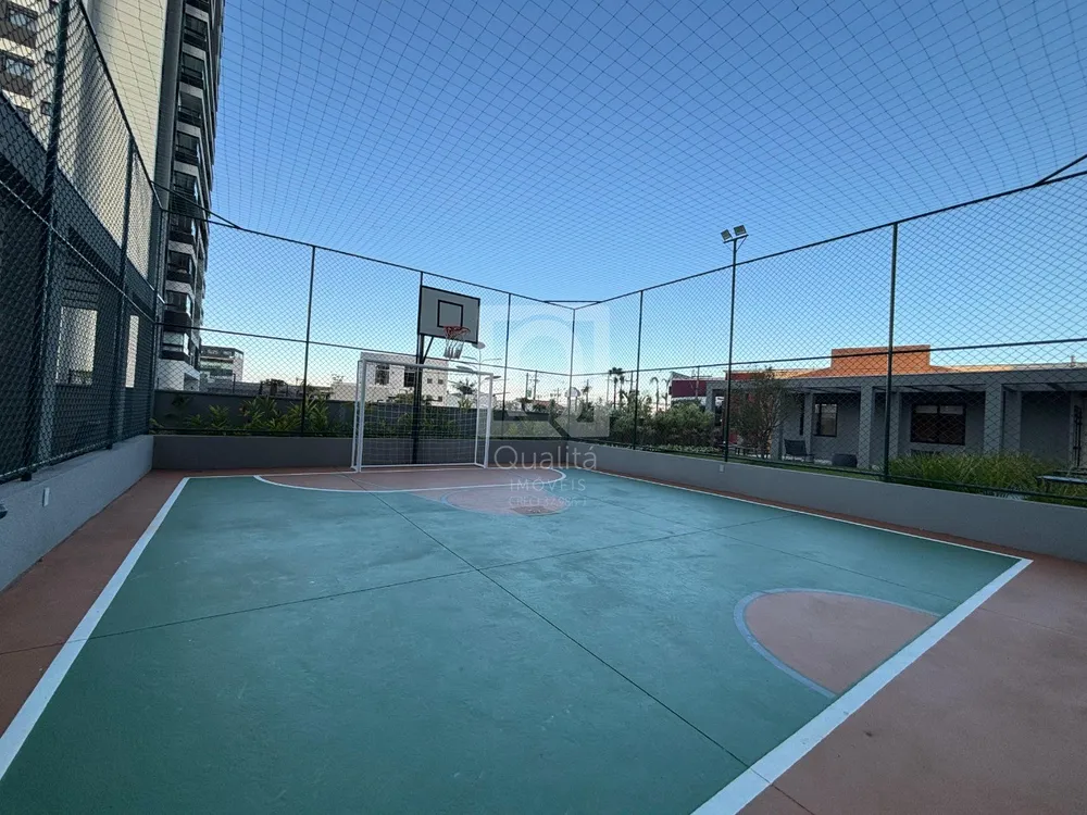 Apartamento, 1 quarto, 47 m² - Foto 11
