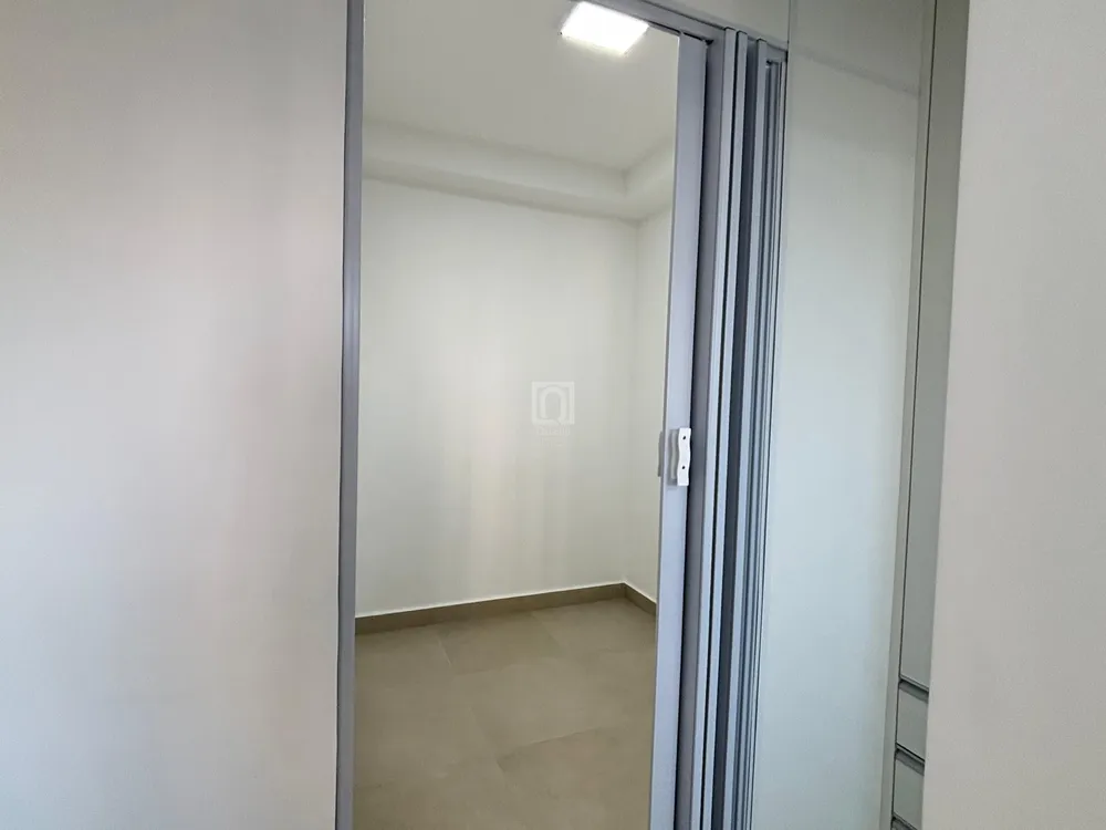 Apartamento, 1 quarto, 47 m² - Foto 7