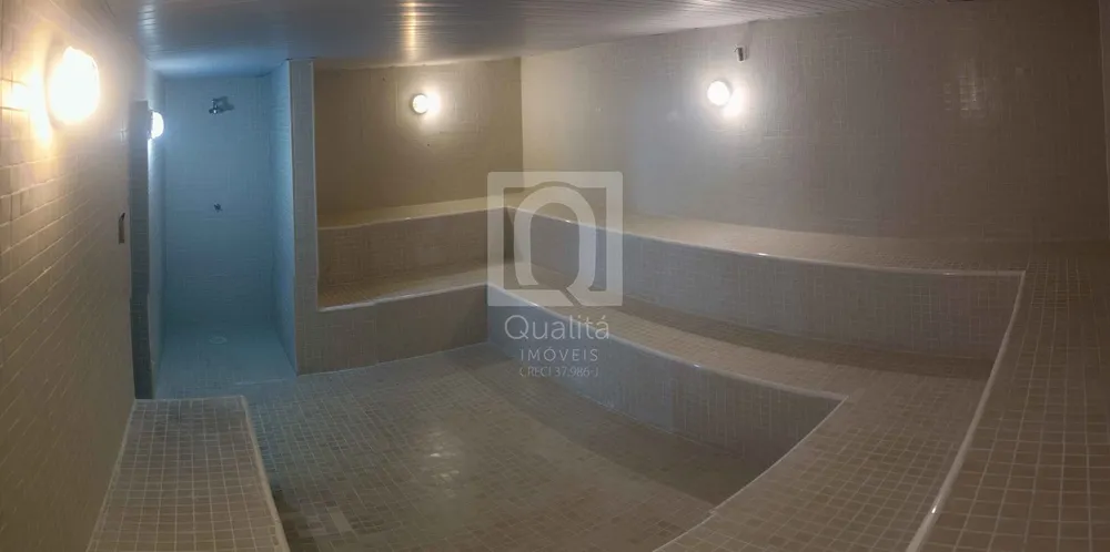 Apartamento, 4 quartos, 145 m² - Foto 5