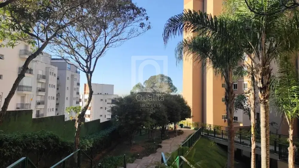 Apartamento, 4 quartos, 145 m² - Foto 8