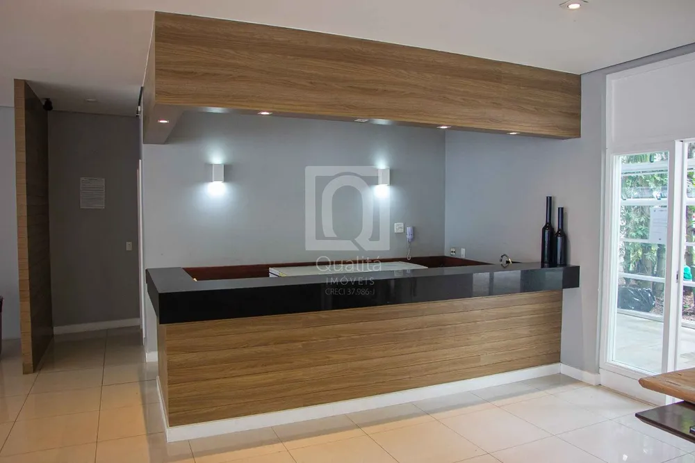 Apartamento, 4 quartos, 145 m² - Foto 7