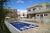 Apartamento, 2 quartos, 58 m² - Foto 12