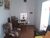 Apartamento, 2 quartos, 58 m² - Foto 3