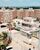 Apartamento, 2 quartos, 58 m² - Foto 14