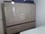 Apartamento, 2 quartos, 58 m² - Foto 9