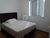 Apartamento, 2 quartos, 58 m² - Foto 8