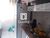 Apartamento, 2 quartos, 58 m² - Foto 6