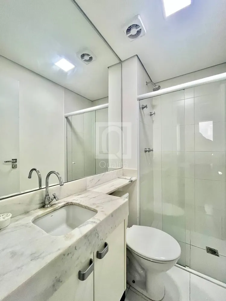 Apartamento, 1 quarto, 26 m² - Foto 9