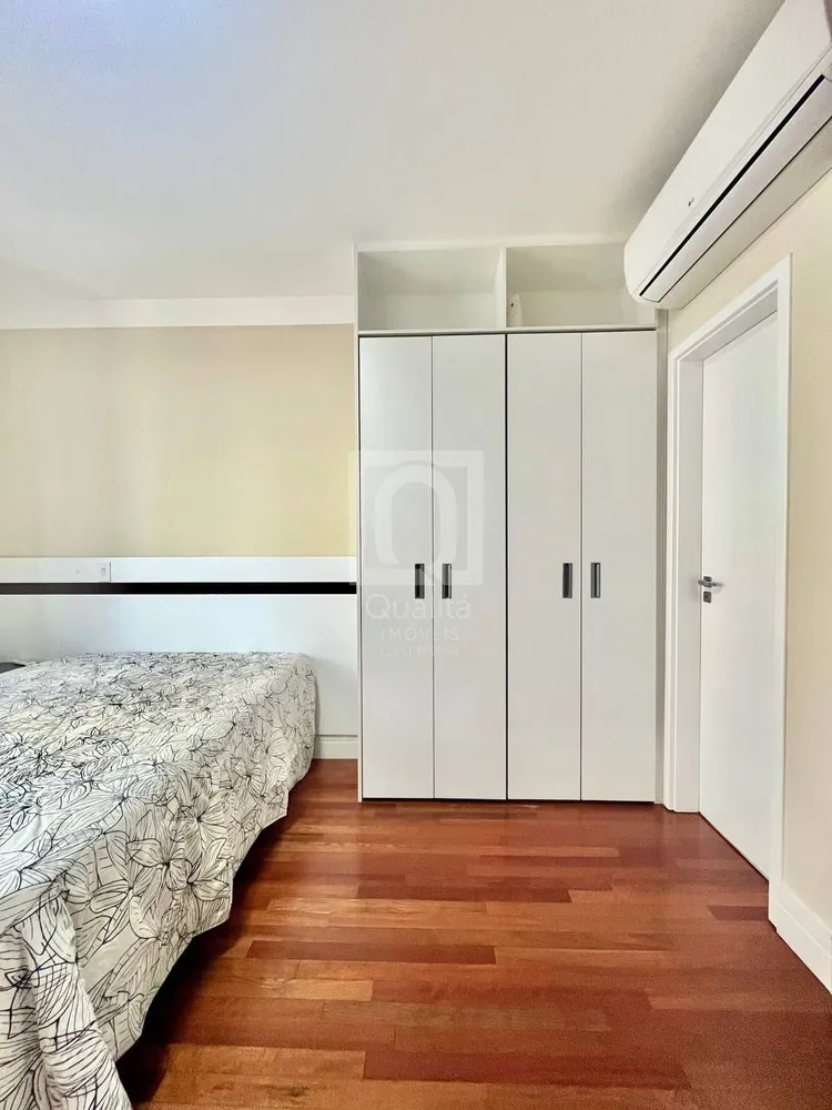Apartamento, 1 quarto, 26 m² - Foto 4