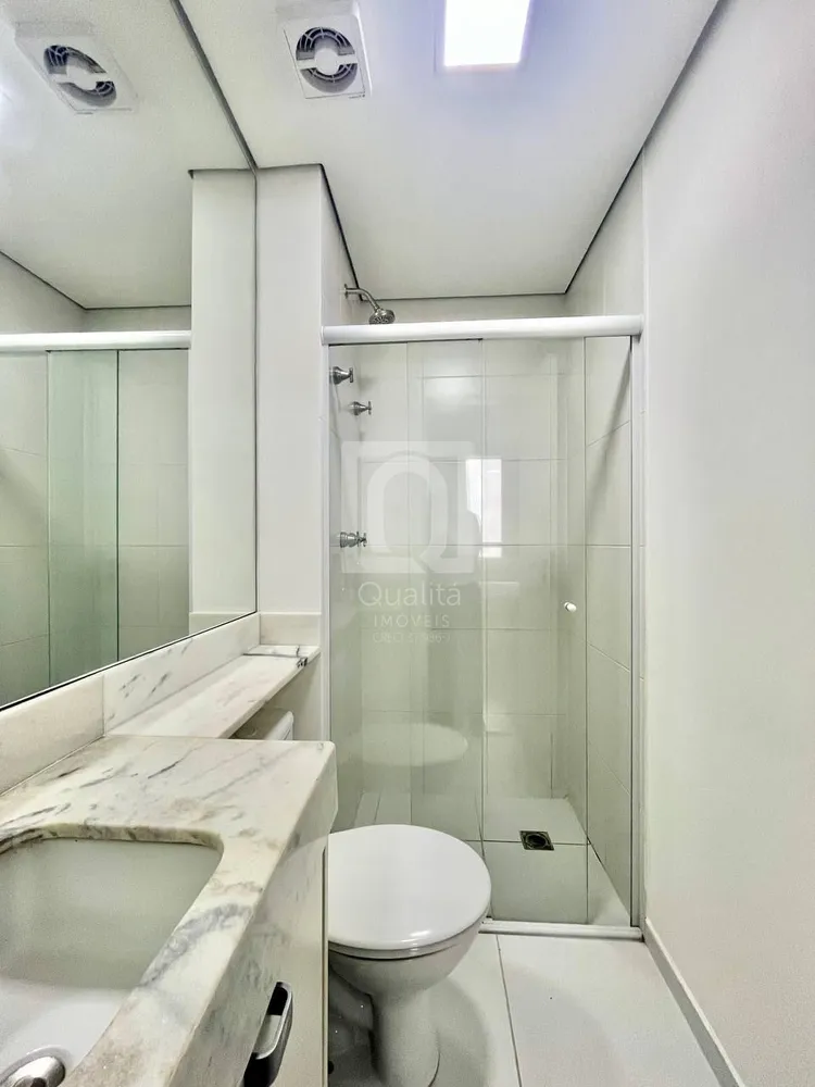 Apartamento, 1 quarto, 26 m² - Foto 5