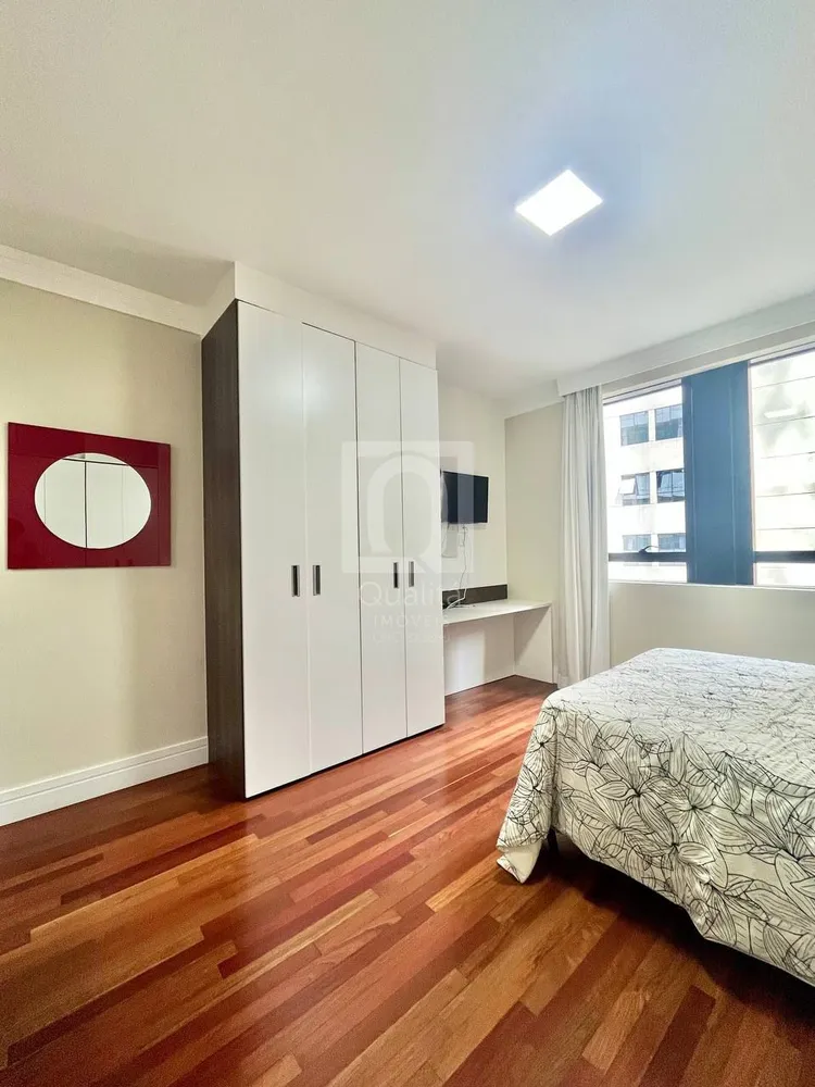 Apartamento, 1 quarto, 26 m² - Foto 2