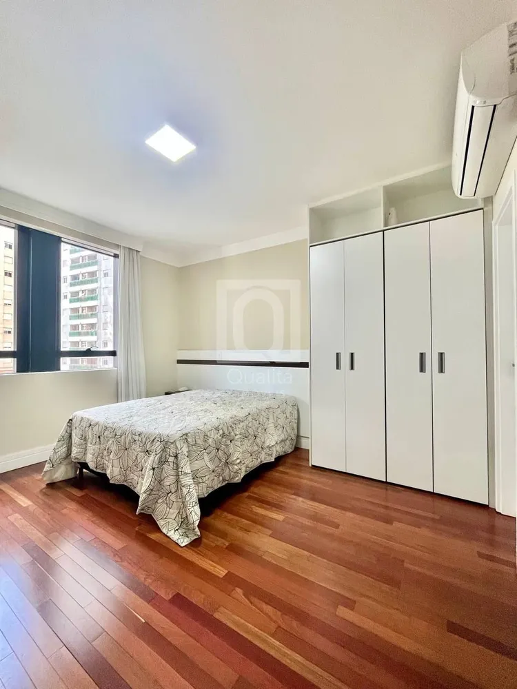 Apartamento, 1 quarto, 26 m² - Foto 7