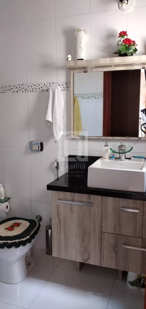 Sobrado à venda com 3 quartos, 171m² - Foto 10