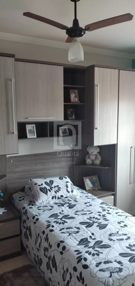 Sobrado à venda com 3 quartos, 171m² - Foto 7