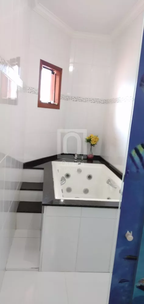 Sobrado à venda com 3 quartos, 171m² - Foto 9