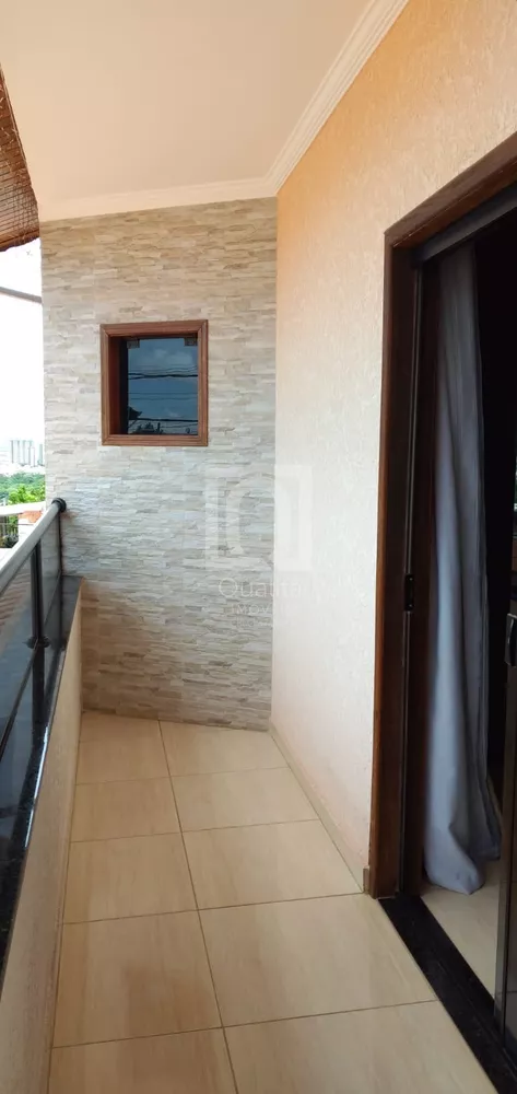 Sobrado à venda com 3 quartos, 171m² - Foto 11