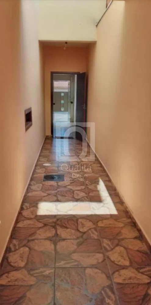 Sobrado à venda com 3 quartos, 171m² - Foto 13