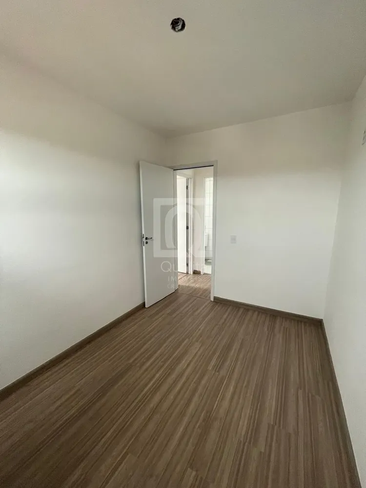 Apartamento, 2 quartos, 52 m² - Foto 4